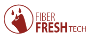 fiberfresh 1