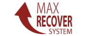 max recover