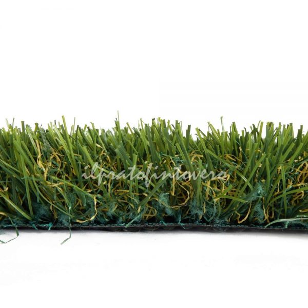tappeto erba sintetica 40 mm