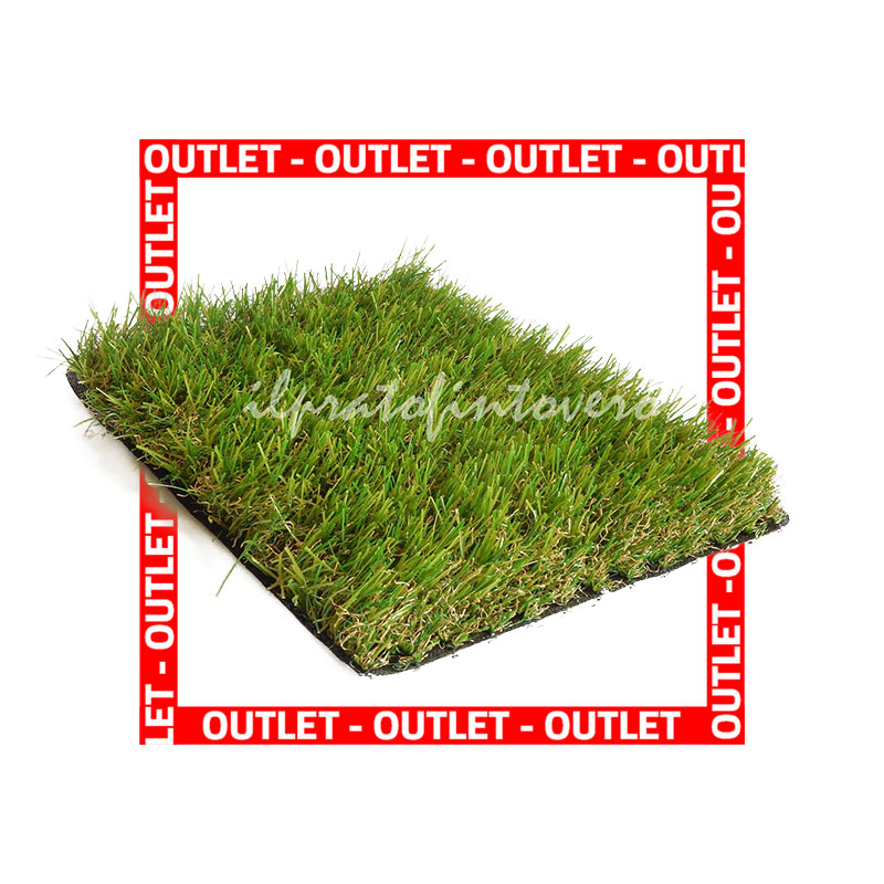 Colle 40 mm – OUTLET [4mq]