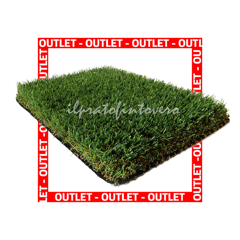 Romano 30mm – OUTLET [6mq]