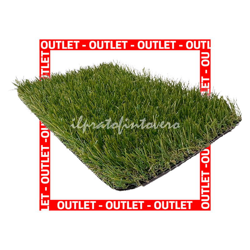 Monte 30mm – OUTLET [4mq]